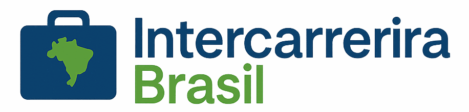 Intercarreira Brasil